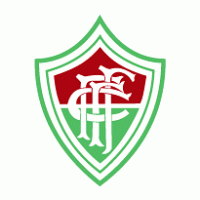 Fluminense Futebol Clube de Fortaleza-CE