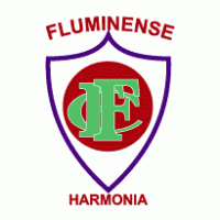 Fluminense Futebol Clube Linha Harmonia de Teutonia-RS Preview