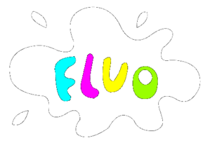 Fluo Libreria Preview