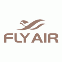 Air - Fly Air 