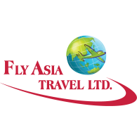 Fly Asia Travel