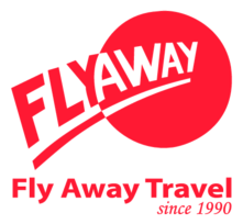 Fly Away Travel