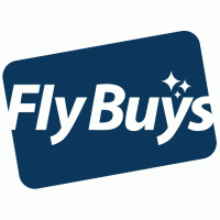 Commerce - Fly Buys 