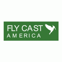 Television - Fly Cast America 