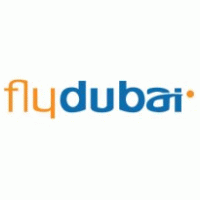 Fly Dubai