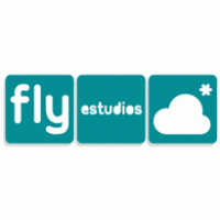 Design - Fly Estudios 