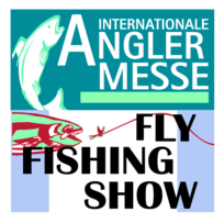 Fly Fishing Show 