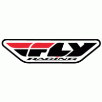 Moto - Fly Racing 