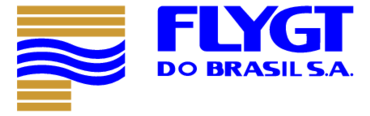 Flygt Do Brasil