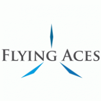 Flying Aces