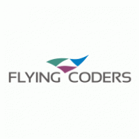 Air - Flying Coders 