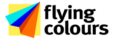 Flying Colours Design Consultants Ltd Preview