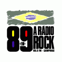 Music - FM - A Rбdio Rock 