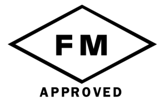 Fm Approved