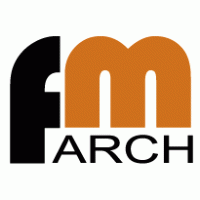 Architecture - FM arch color 