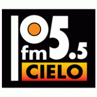 Radio - FM Cielo 105.5 