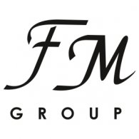 Cosmetics - FM Group 