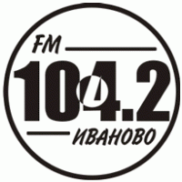 FM Ivanovo