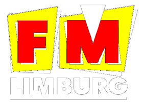 Fm Limburg