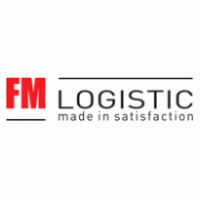 FM Logistic Preview