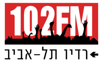 Fm Radio