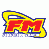 Design - FM Solucin Grafix 