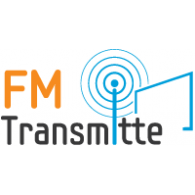 FM Transmitter