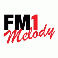 FM1 Melody