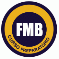 FMB Curso Preparatório Preview