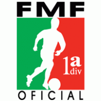 Fmf Preview