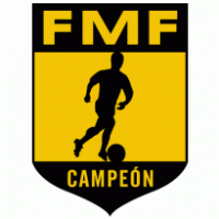 Football - FMF Campeon 