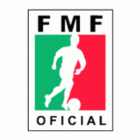 FMF Mexican Soccer League Preview