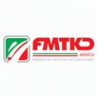 FMTKD - Federacion Mexicana de Taekwondo