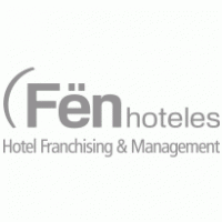 Fën Hoteles