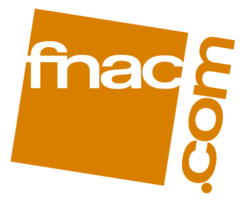 Fnac 