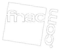 Fnac 