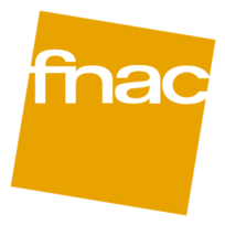 Fnac