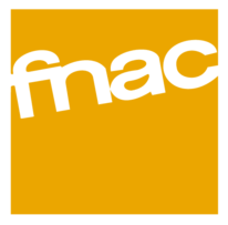 Fnac Preview