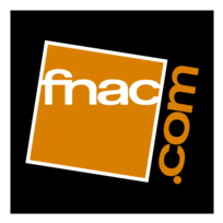 Fnac Com 