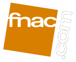 Fnac 