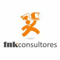 Fnk Consultores Preview