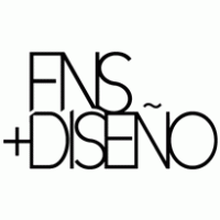 Design - FNS Branding & Design 