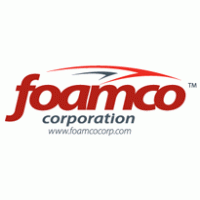 Foamco Corporation