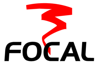 Focal America