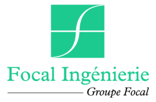 Focal Ingenierie