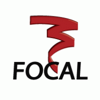 Focal