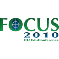 Focus 2010