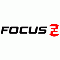 Focus Bikes