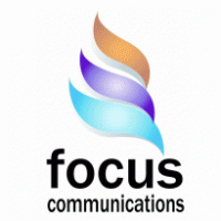 Focus Communications