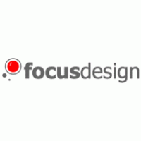 Focus Design